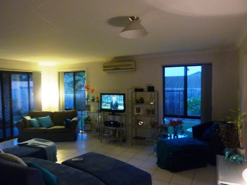 13 Ashbourne Avenue, Goodna QLD 4300