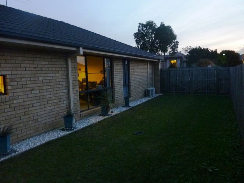 13 Ashbourne Avenue, Goodna QLD 4300