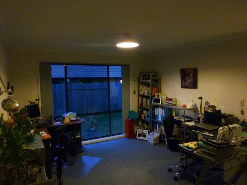 13 Ashbourne Avenue, Goodna QLD 4300