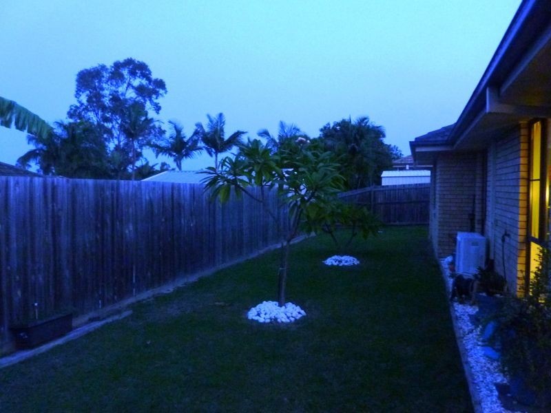 13 Ashbourne Avenue, Goodna QLD 4300