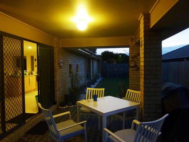 13 Ashbourne Avenue, Goodna QLD 4300