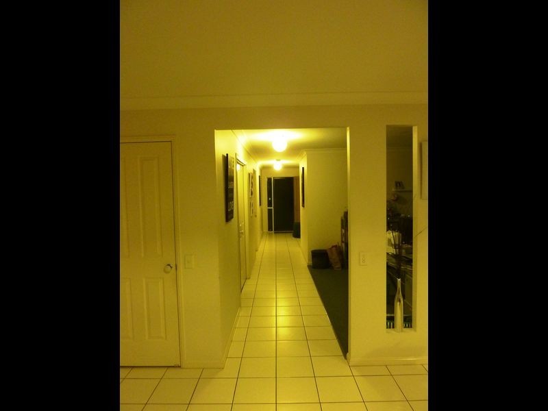 13 Ashbourne Avenue, Goodna QLD 4300