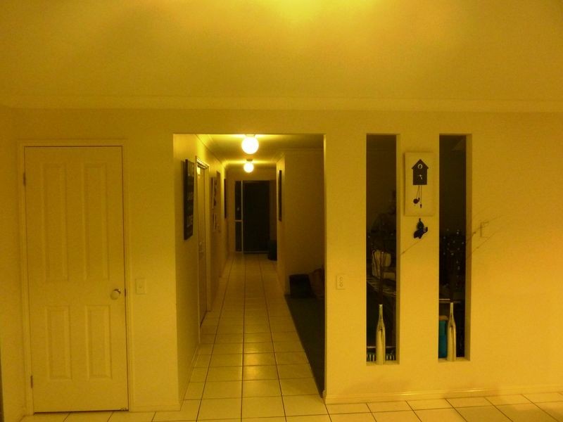 13 Ashbourne Avenue, Goodna QLD 4300