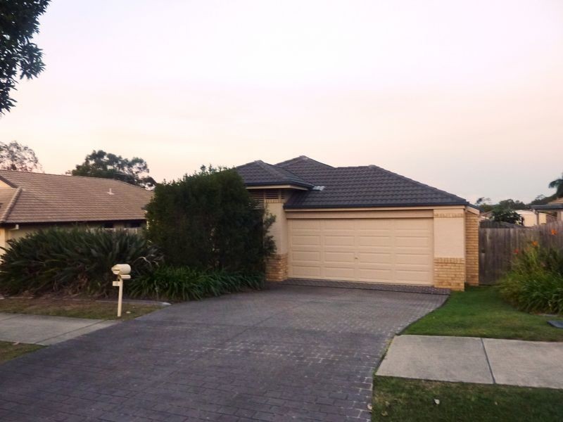 13 Ashbourne Avenue, Goodna QLD 4300