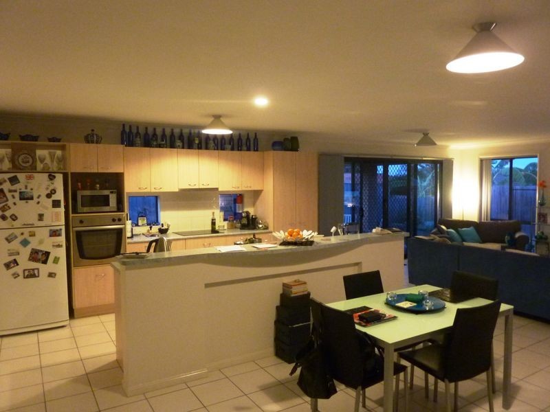 13 Ashbourne Avenue, Goodna QLD 4300