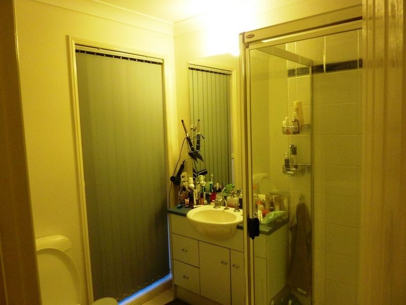 13 Ashbourne Avenue, Goodna QLD 4300