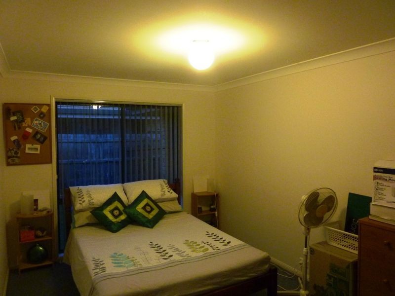 13 Ashbourne Avenue, Goodna QLD 4300