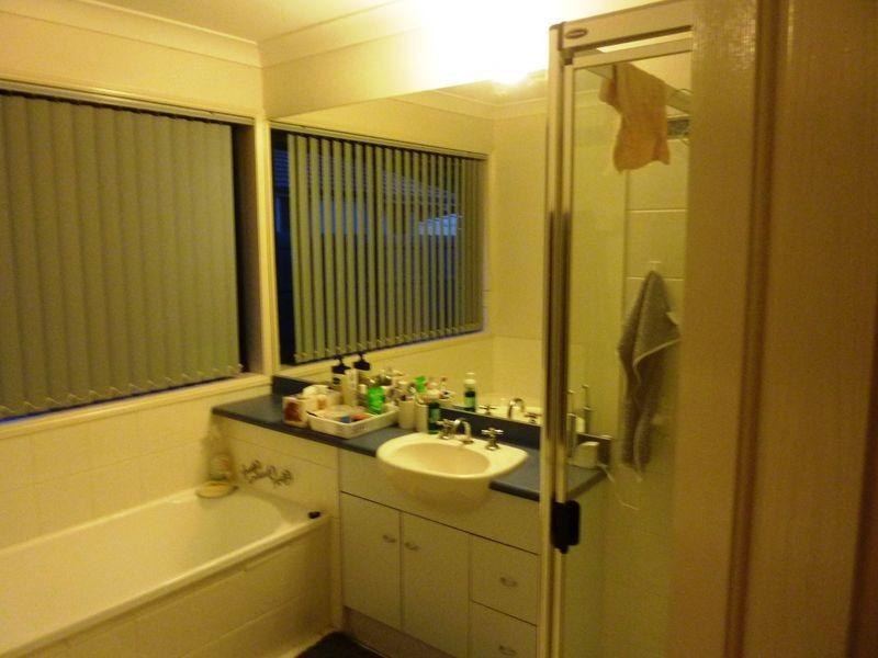 13 Ashbourne Avenue, Goodna QLD 4300