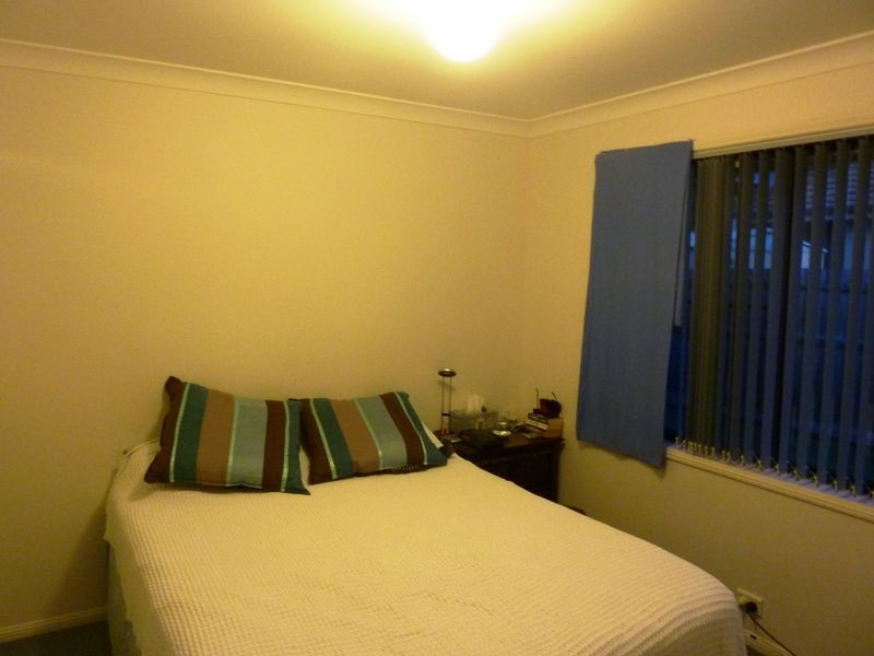 13 Ashbourne Avenue, Goodna QLD 4300