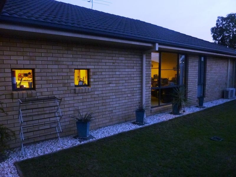 13 Ashbourne Avenue, Goodna QLD 4300