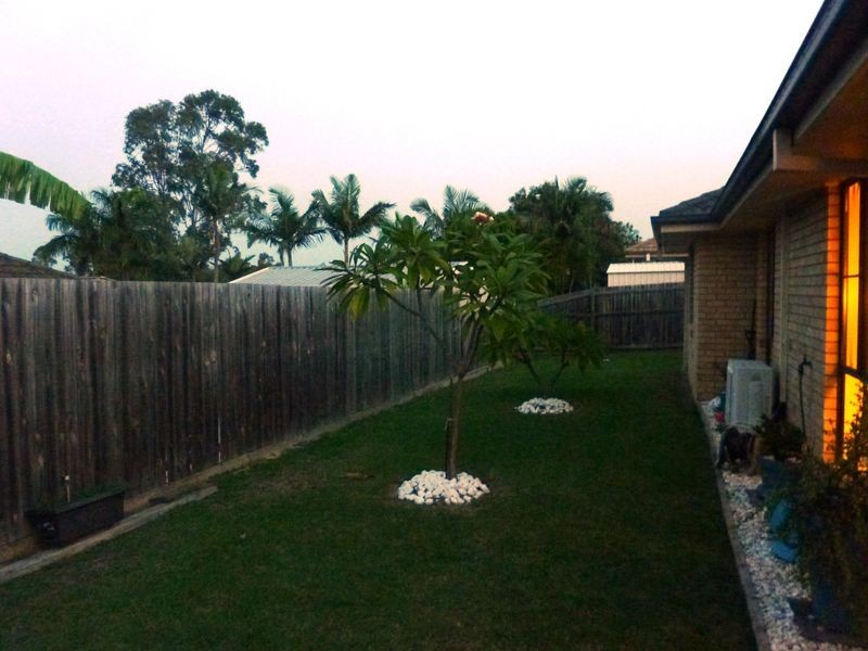 13 Ashbourne Avenue, Goodna QLD 4300