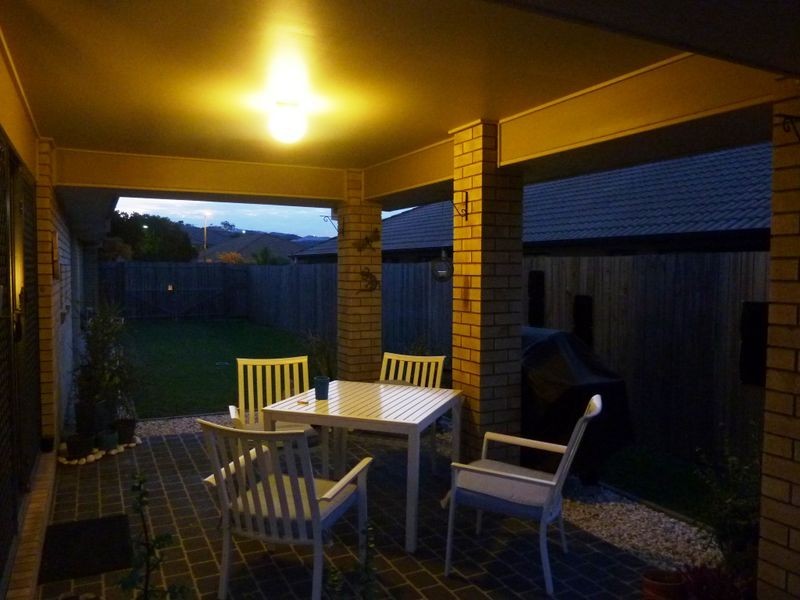 13 Ashbourne Avenue, Goodna QLD 4300