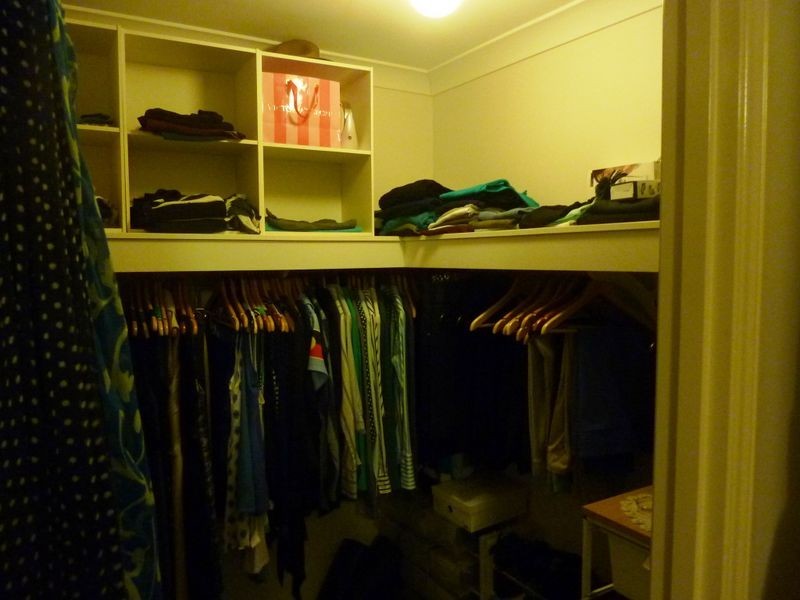 13 Ashbourne Avenue, Goodna QLD 4300