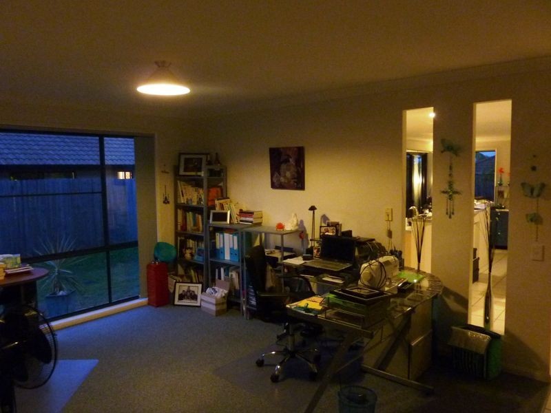 13 Ashbourne Avenue, Goodna QLD 4300