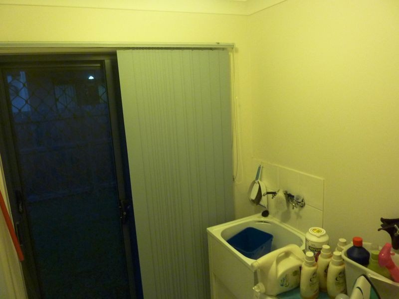 13 Ashbourne Avenue, Goodna QLD 4300