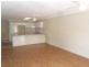 16/5 Spalding Crescent, Goodna QLD 4300