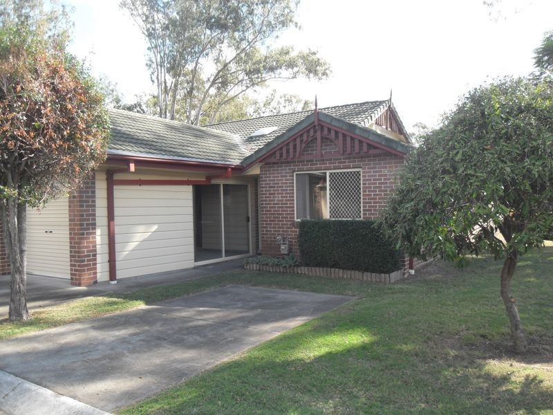 16/5 Spalding Crescent, Goodna QLD 4300