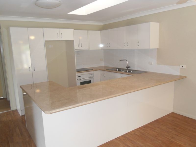 16/5 Spalding Crescent, Goodna QLD 4300
