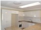 16/5 Spalding Crescent, Goodna QLD 4300