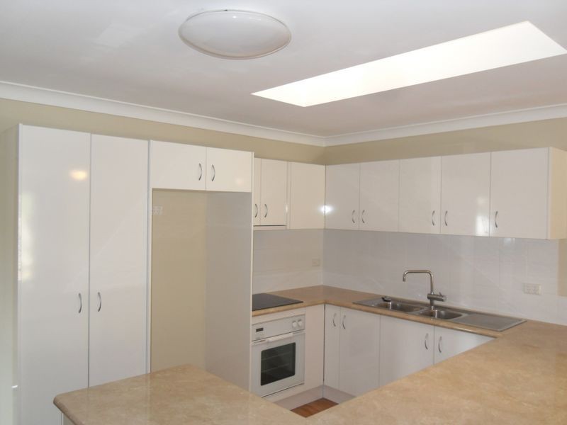 16/5 Spalding Crescent, Goodna QLD 4300