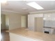 16/5 Spalding Crescent, Goodna QLD 4300