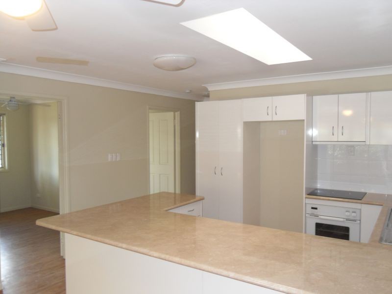 16/5 Spalding Crescent, Goodna QLD 4300