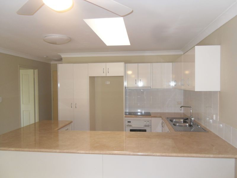 16/5 Spalding Crescent, Goodna QLD 4300