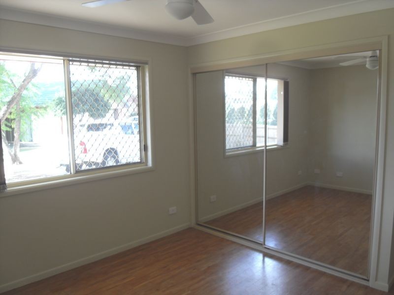 16/5 Spalding Crescent, Goodna QLD 4300
