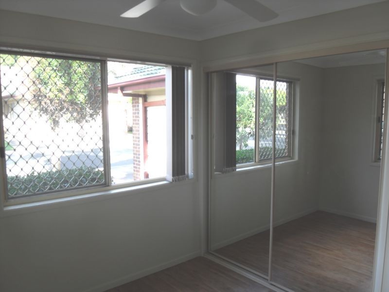 16/5 Spalding Crescent, Goodna QLD 4300