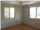 16/5 Spalding Crescent, Goodna QLD 4300