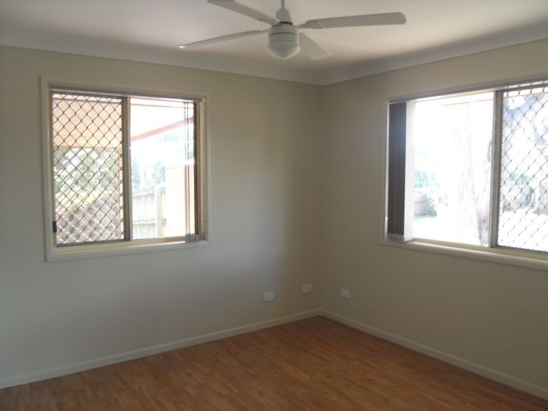 16/5 Spalding Crescent, Goodna QLD 4300