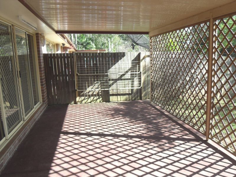 16/5 Spalding Crescent, Goodna QLD 4300