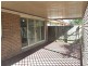 16/5 Spalding Crescent, Goodna QLD 4300