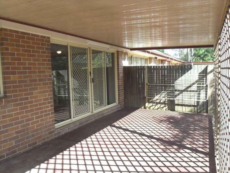 16/5 Spalding Crescent, Goodna QLD 4300