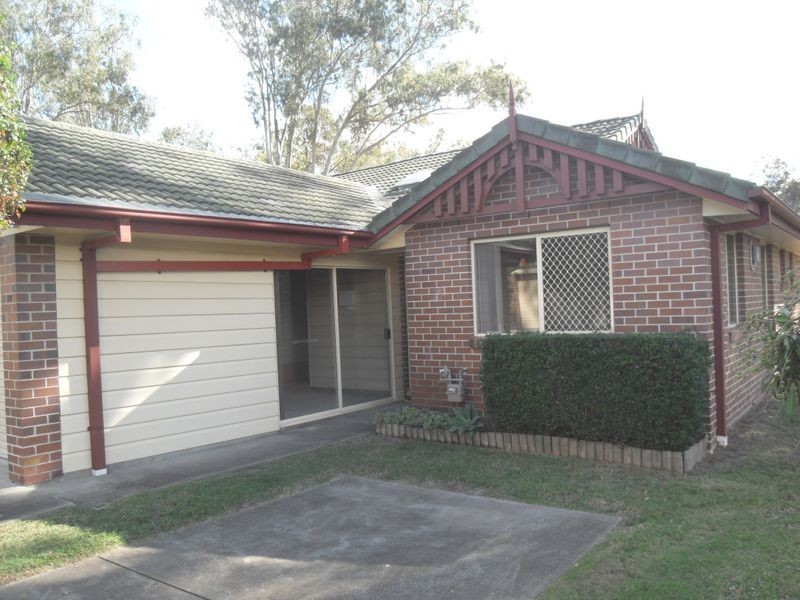 16/5 Spalding Crescent, Goodna QLD 4300