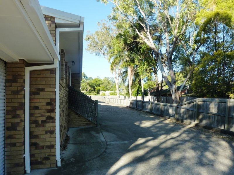 5/278 Redbank Plains Road, Bellbird Park QLD 4300