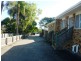 5/278 Redbank Plains Road, Bellbird Park QLD 4300