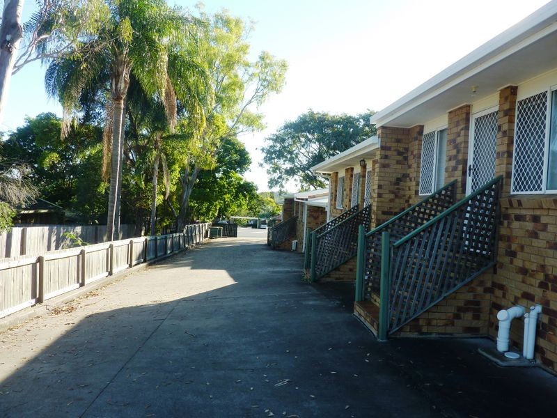5/278 Redbank Plains Road, Bellbird Park QLD 4300