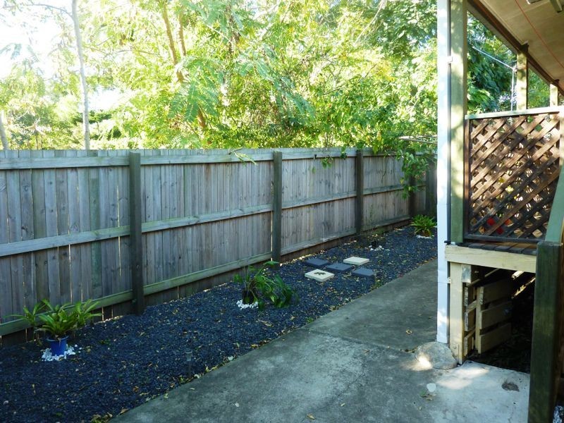 5/278 Redbank Plains Road, Bellbird Park QLD 4300