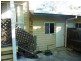 5/278 Redbank Plains Road, Bellbird Park QLD 4300