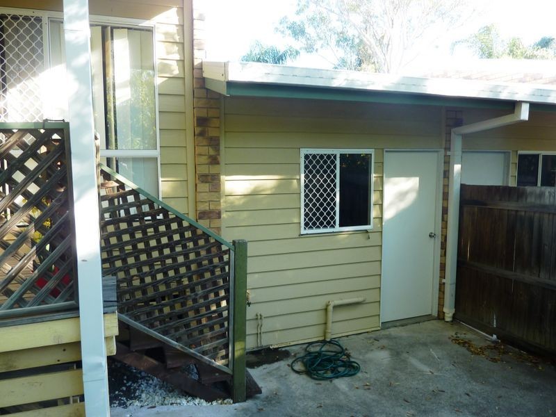 5/278 Redbank Plains Road, Bellbird Park QLD 4300