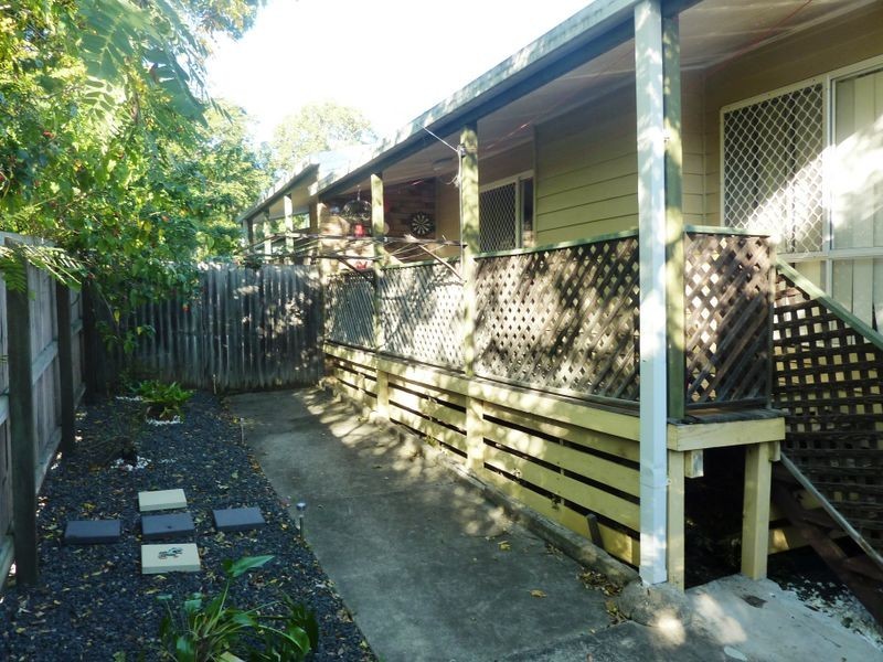 5/278 Redbank Plains Road, Bellbird Park QLD 4300