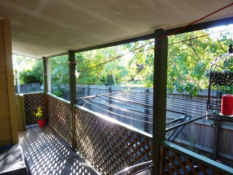 5/278 Redbank Plains Road, Bellbird Park QLD 4300