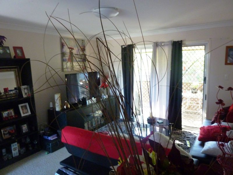 5/278 Redbank Plains Road, Bellbird Park QLD 4300