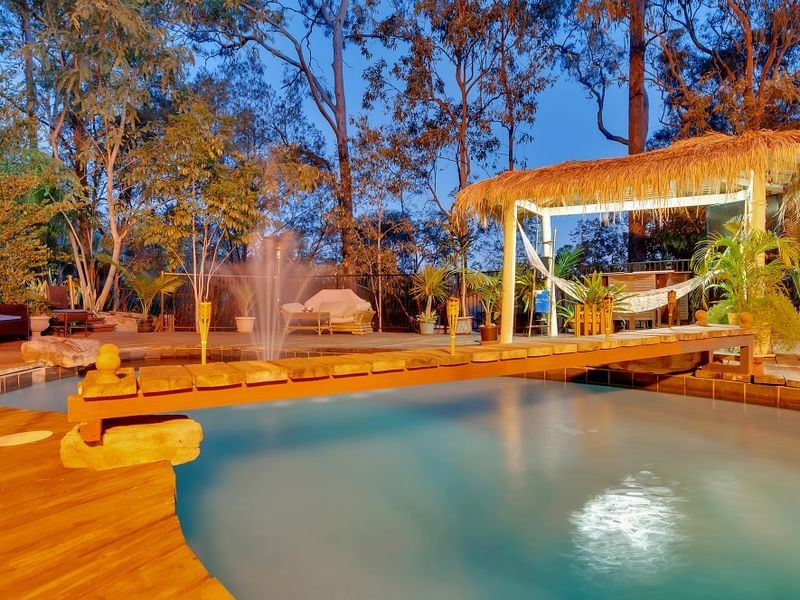 38 Janelle Street, Bellbird Park QLD 4300