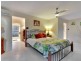 38 Janelle Street, Bellbird Park QLD 4300