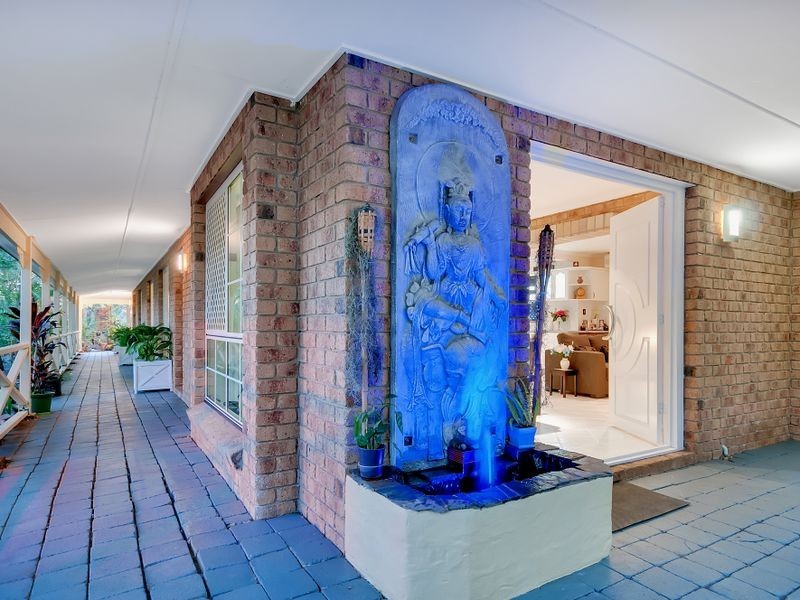 38 Janelle Street, Bellbird Park QLD 4300