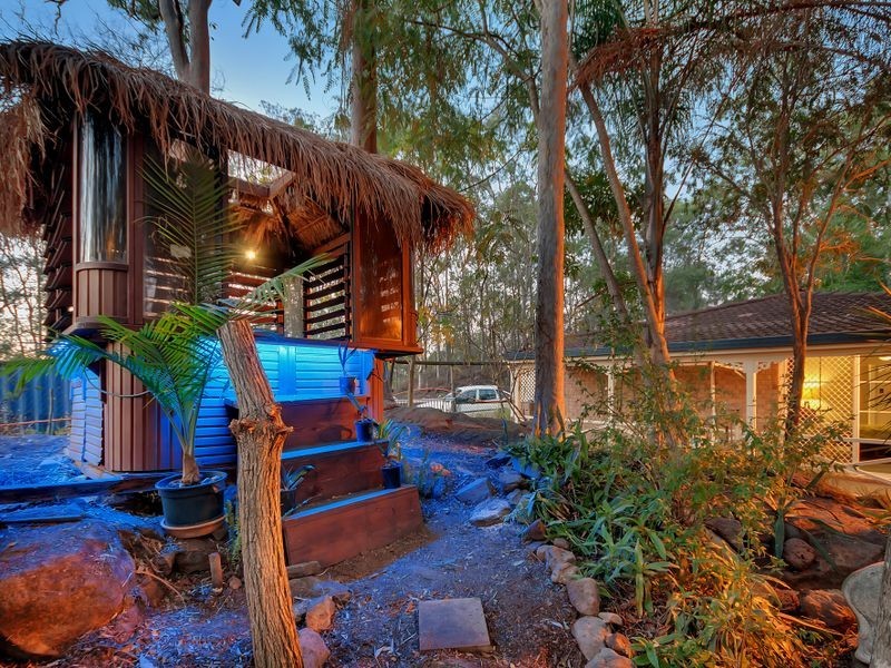 38 Janelle Street, Bellbird Park QLD 4300