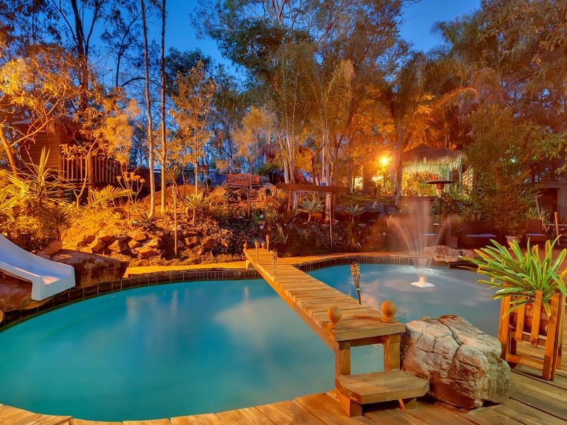 38 Janelle Street, Bellbird Park QLD 4300