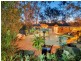 38 Janelle Street, Bellbird Park QLD 4300